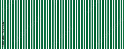 Geometric Green Background with Diagonal Stripes and Gradients. Vector Minimalist Backdrop for Traditional Irish St. Patrick Day