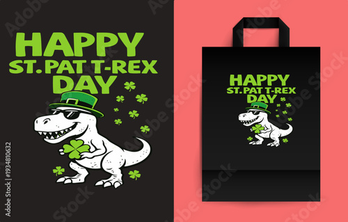 St_Pat_Trex_Dino_St_Patricks_Day_8_positioned