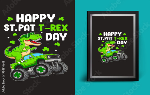 St_Pat_Trex_Dino_St_Patricks_Day_6_positioned