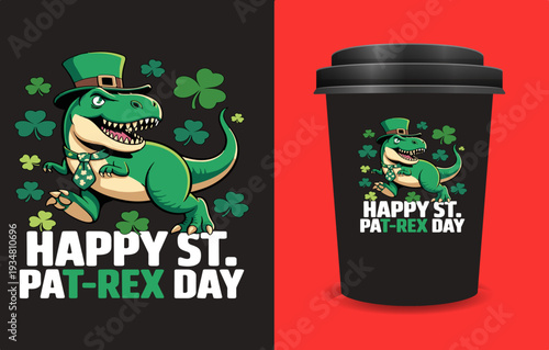 St_Pat_Trex_Dino_St_Patricks_Day_10_positioned