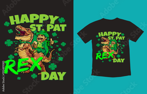 St_Pat_Trex_Dino_St_Patricks_Day_14_positioned