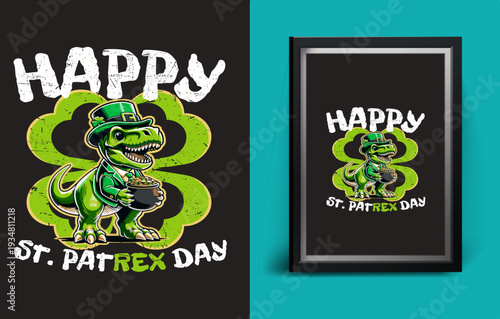 St_Pat_Trex_Dino_St_Patricks_Day_13_positioned