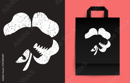 St_Pat_Trex_Dino_St_Patricks_Day_22_positioned