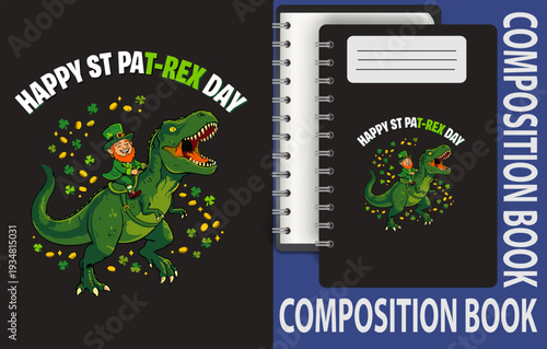 St_Pat_Trex_Dino_St_Patricks_Day_44_positioned