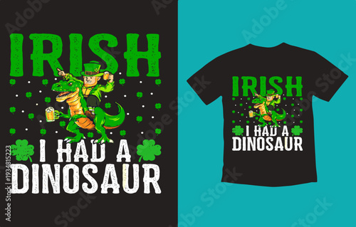 St_Pat_Trex_Dino_St_Patricks_Day_49_positioned