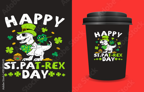 St_Pat_Trex_Dino_St_Patricks_Day_52_positioned