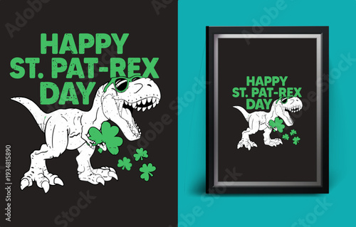 St_Pat_Trex_Dino_St_Patricks_Day_55_positioned