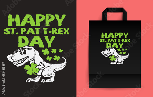 St_Pat_Trex_Dino_St_Patricks_Day_57_positioned