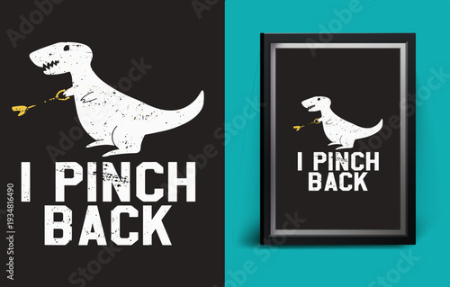 St_Pat_Trex_Dino_St_Patricks_Day_62_positioned