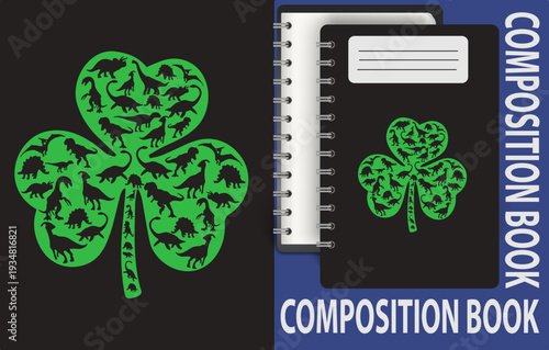 St_Pat_Trex_Dino_St_Patricks_Day_65_positioned