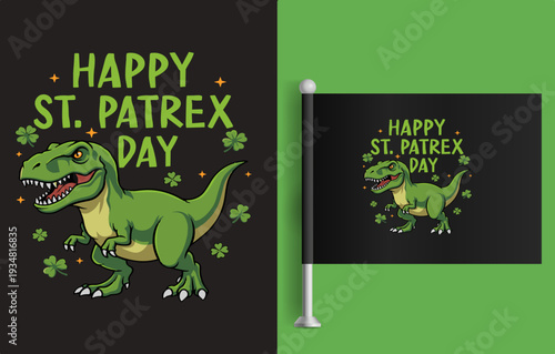 St_Pat_Trex_Dino_St_Patricks_Day_67_positioned