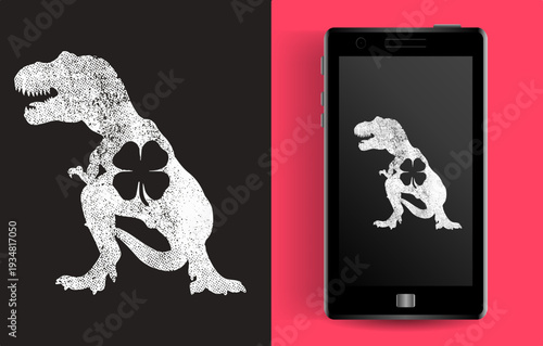 St_Pat_Trex_Dino_St_Patricks_Day_68_positioned