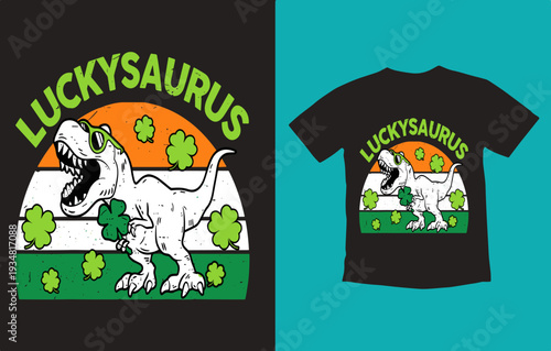 St_Pat_Trex_Dino_St_Patricks_Day_70_positioned