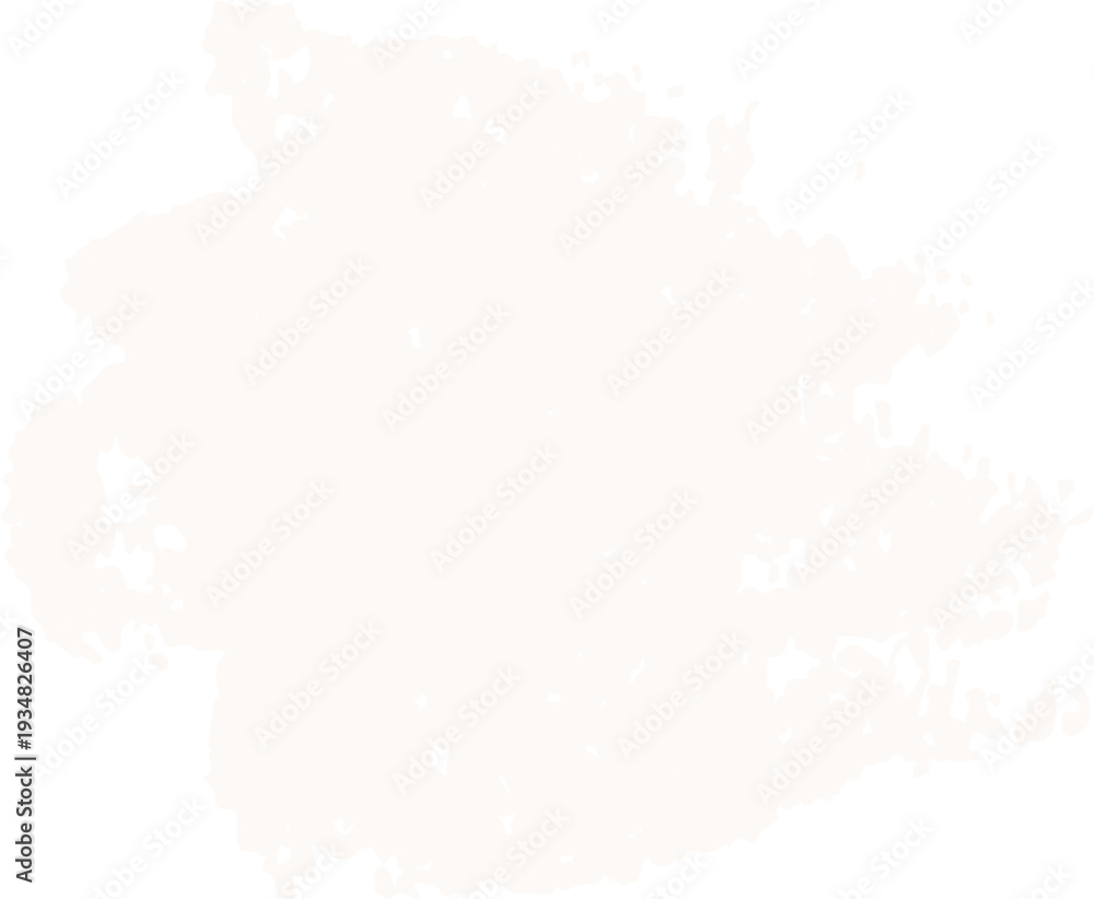 Obraz premium Brush Stroke Grunge Background