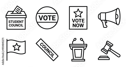 Suit tuxedo with bow tie for prom dance formal event and graduation party clothing