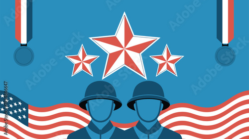 Marine lifebuoys summer holiday fun