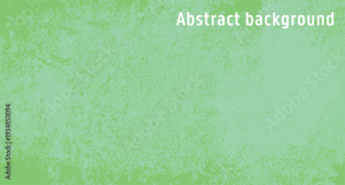 green concrete grain grunge texture abstract background backdrop banner wallpaper