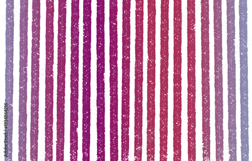 かすれ加工の縦ストライプ背景 水色のグラデーション