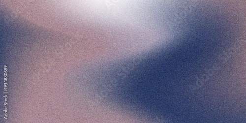 Metal background or texture of brushed steel plate with reflections