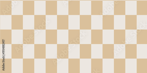 70s 60s Retro Brown background, Modern Summer Digital Paper, Seventies Hippie Summer Groovy Background, Wall Poster background print