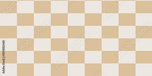 70s 60s Retro Brown background, Modern Summer Digital Paper, Seventies Hippie Summer Groovy Background, Wall Poster background print