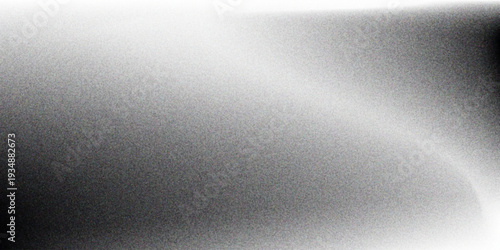 Noise grain background, pointillism dots gradient or dotwork pattern, vector stipple effect. Grain noise halftone or grainy texture or dotwork grain noise