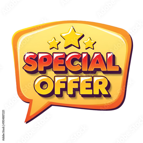 Last-minute countdown alarm clock with urgent one day reminder notification Vector