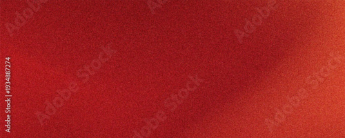 Glittering gradient background with hologram effect and magic lights.