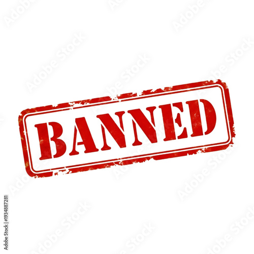 Eye-catching advertisement banner highlighting a limited-time special offer deal Vector