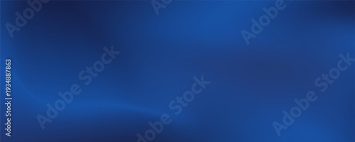 Blue smoke dark background, abstract pattern Simple, modern design for covers, business cards, brochures or product displays.