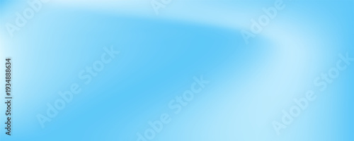Luxury light white and blue blurred bright background,abstract light white blue blurry colorful background elegant bright illustrationLuxury light white and blue blurred bright background,