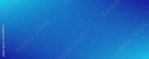 Mix variant colored grunge noisy Grainy gradient background design