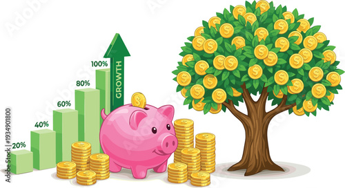 An illustrative ensemble of retro travel destination stamps and vintage luggage tags, capturing the excitement of global journeys, wanderlust, and diverse cultural exploration