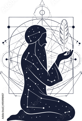 15_Create_a_premium_minimalist_lo_2_20260228_235459.eps