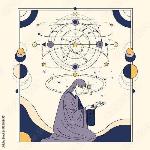 14_Create_a_minimalist_flat_vecto_2_20260228_234419.eps