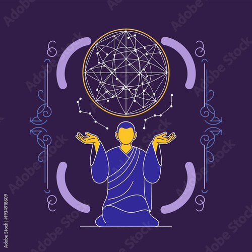 9_Create_a_minimalist_flat_vecto_1_20260228_234155.eps