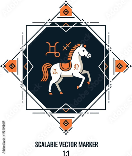 15_Create_a_premium_minimalist_lo_1_20260301_035105.eps