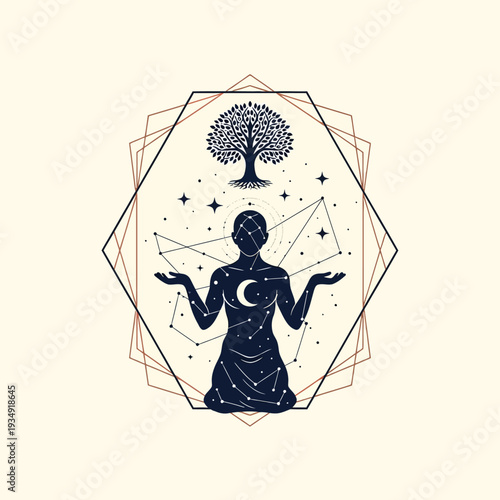 3_Create_a_premium_minimalist_lo_2_20260228_234823.eps