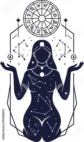 26_Create_a_premium_minimalist_lo_1_20260228_235920.eps