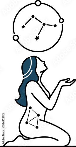 19_Create_a_premium_minimalist_lo_2_20260228_235627.eps