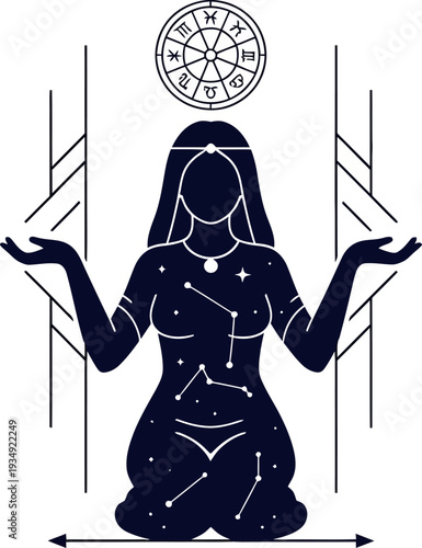 26_Create_a_premium_minimalist_lo_2_20260228_235929.eps