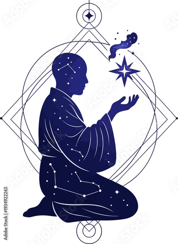 28_Create_a_premium_minimalist_lo_2_20260301_000020.eps