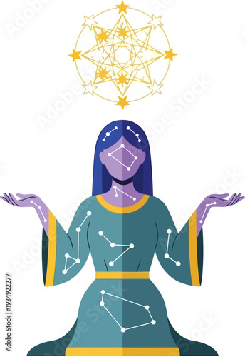 11_Create_a_minimalist_flat_vecto_1_20260228_234247.eps