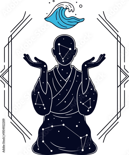 2_Create_a_premium_minimalist_lo_1_20260228_234744.eps