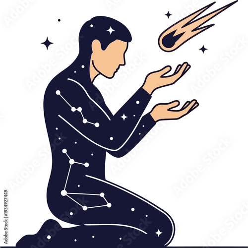 24_Create_a_premium_minimalist_lo_2_20260228_235840.eps