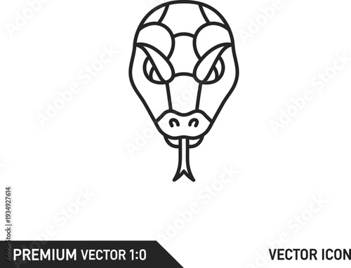 31_Create_a_premium_minimalist_lo_2_20260301_035846.eps