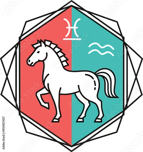 8_Create_a_premium_minimalist_lo_1_20260301_034752.eps