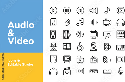 Wellness & Mindfulness Line Collection Lotus, Yoga Mat, and Meditative State