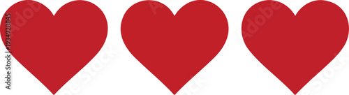 Yoga & Mindfulness Colorful Icon Pack Lotus, Yoga Mat, and Zen Elements