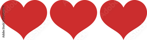 Yoga & Mindfulness Colorful Icon Pack Lotus, Yoga Mat, and Zen Elements